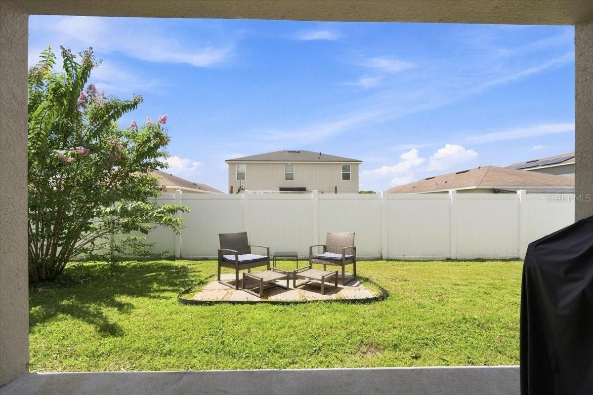 609 Lucerne Blvd Property Photo 36
