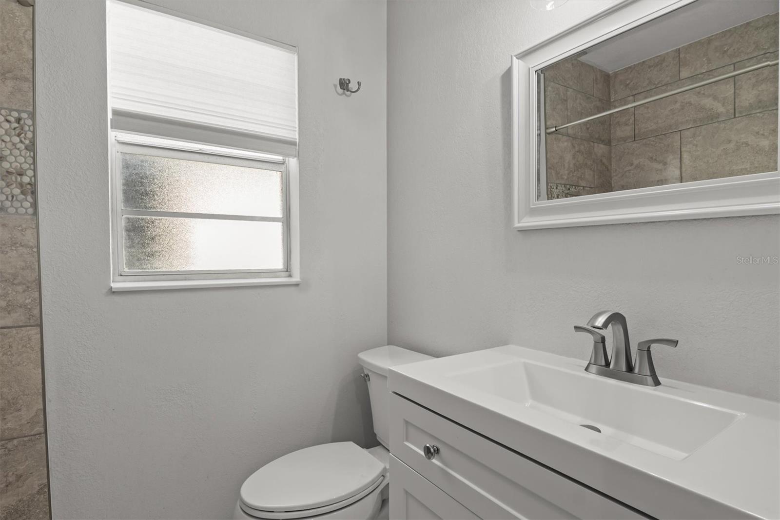 603 Hinton Crescent Property Photo 19