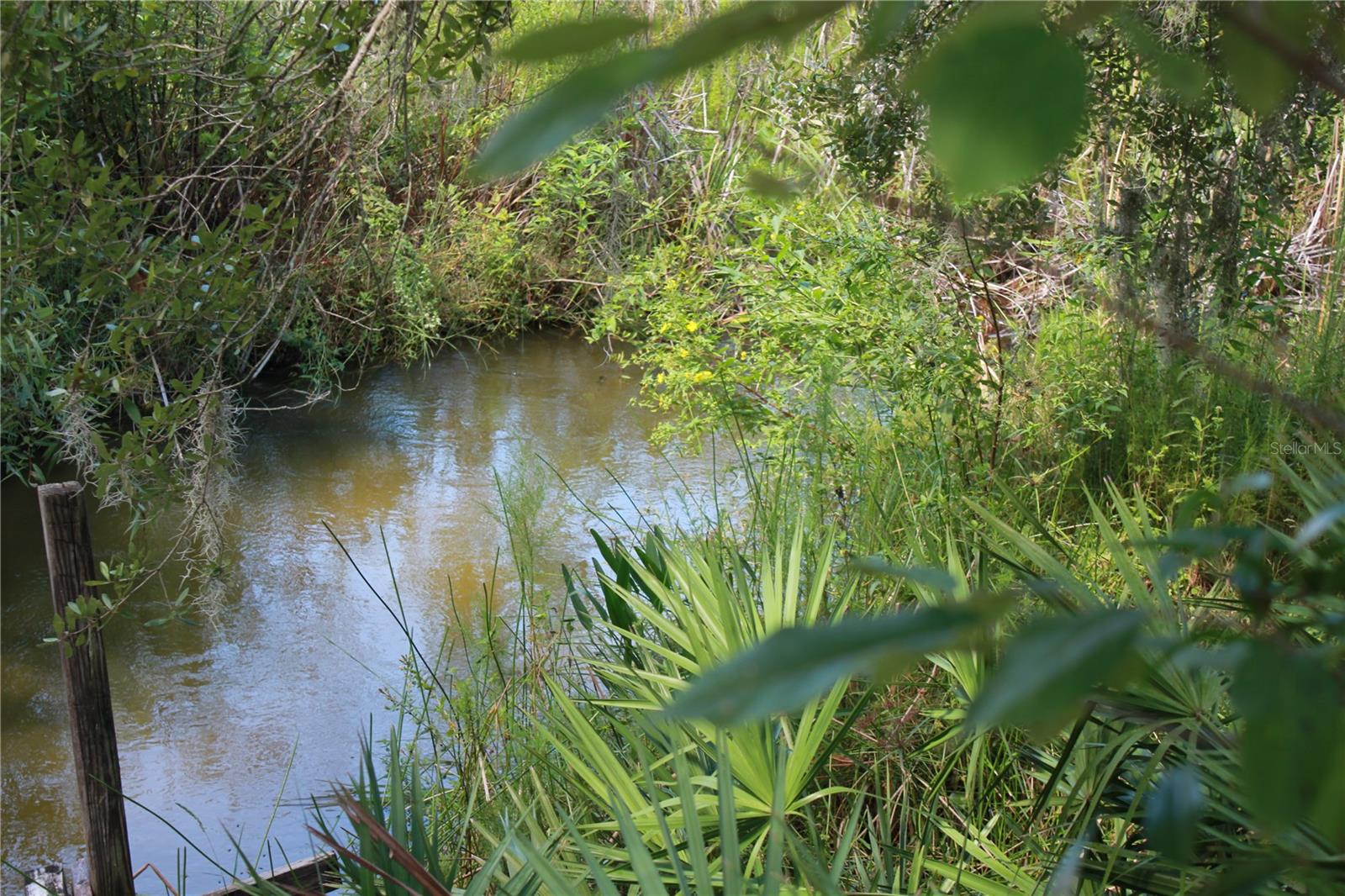 Deer Rd Property Photo 11