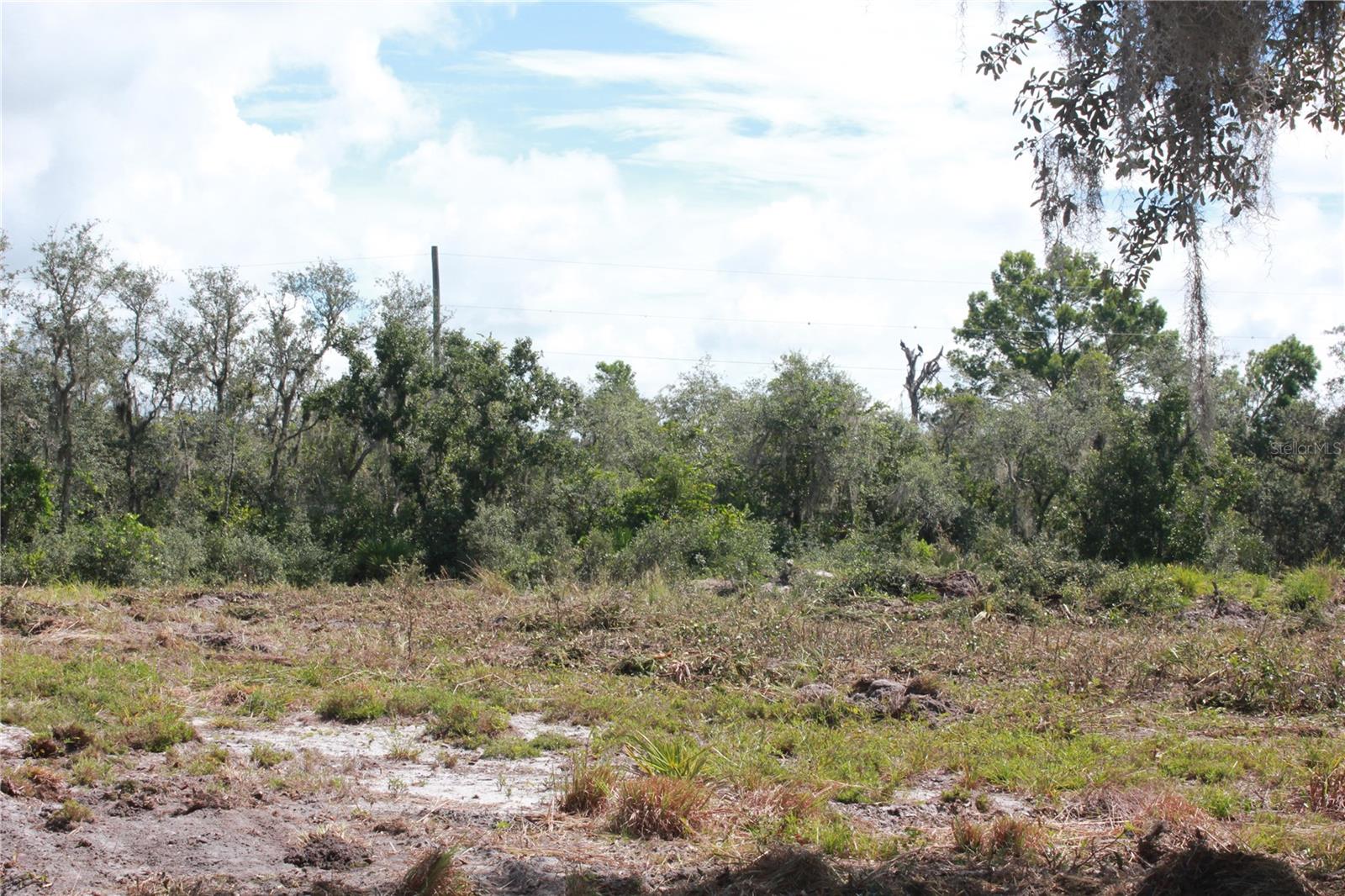 Deer Rd Property Photo 12