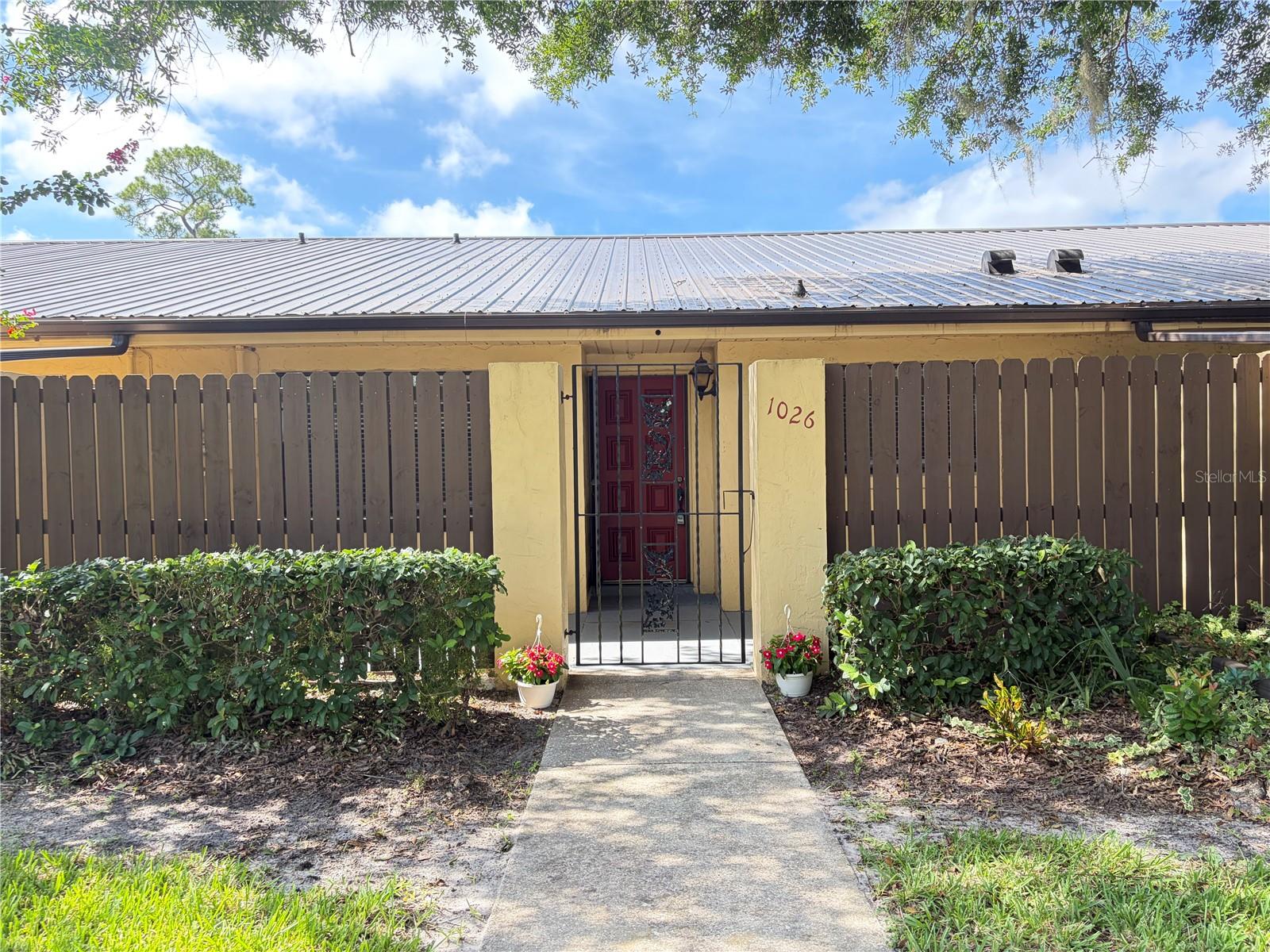 1026 MEDINAH DR Property Photo 1