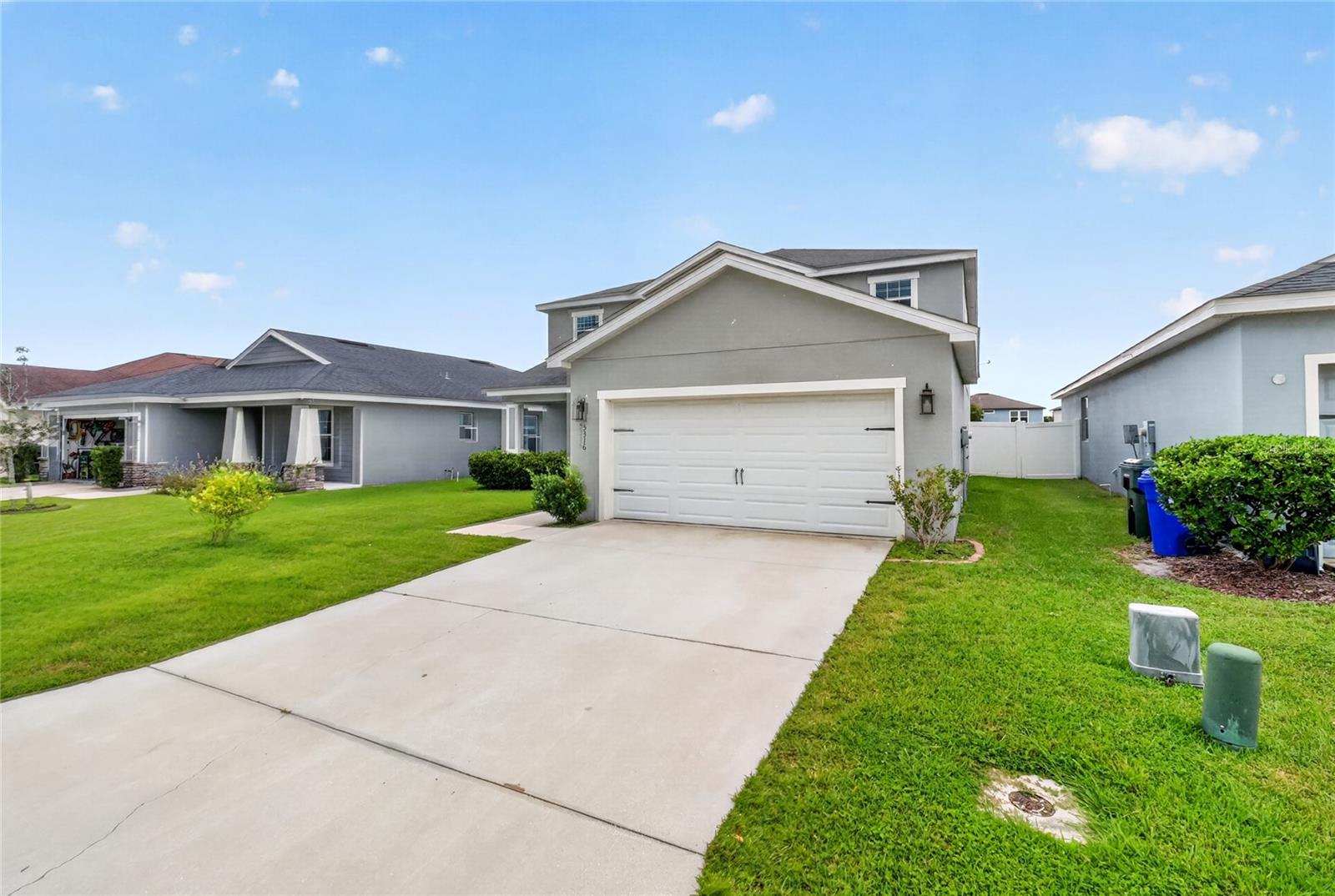 5316 White Egret Ln Property Photo 2