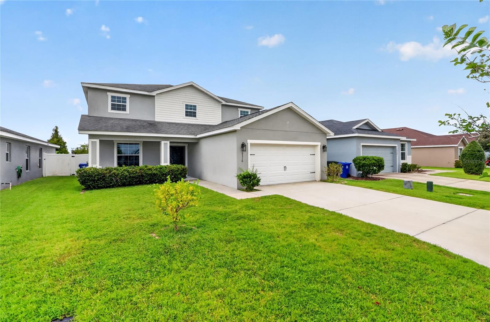 5316 White Egret Ln Property Photo 3