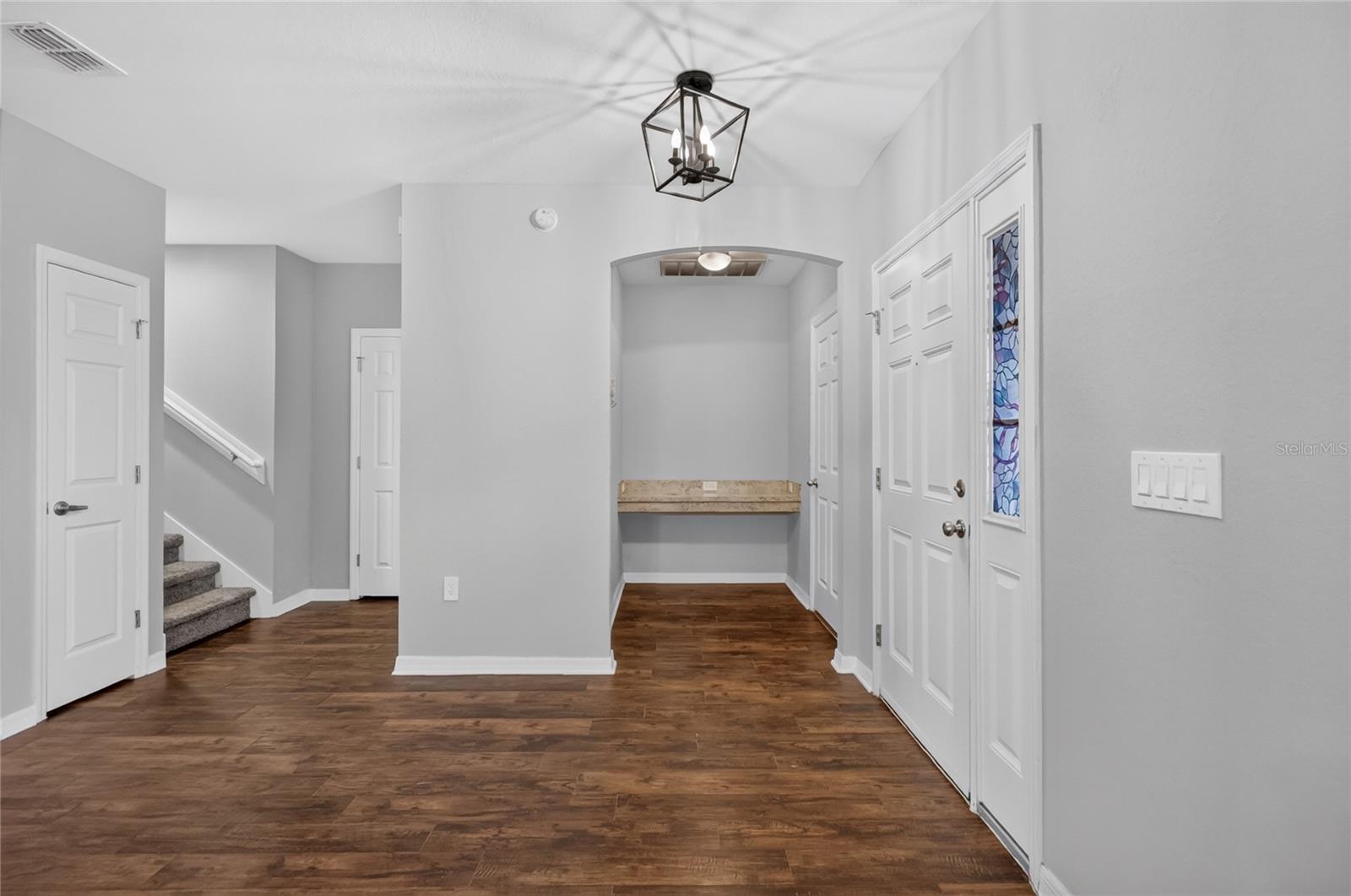 5316 White Egret Ln Property Photo 4