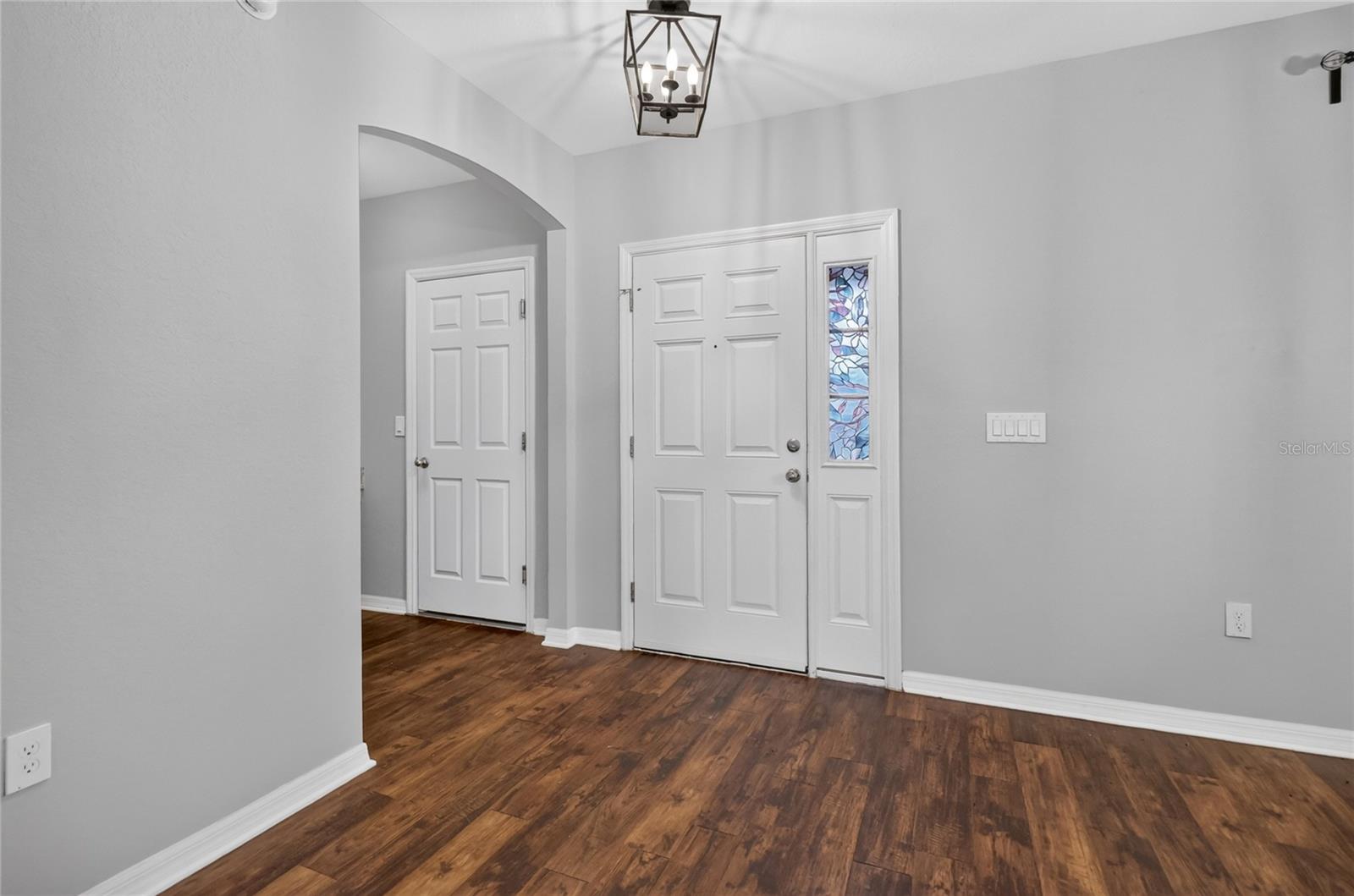 5316 White Egret Ln Property Photo 5