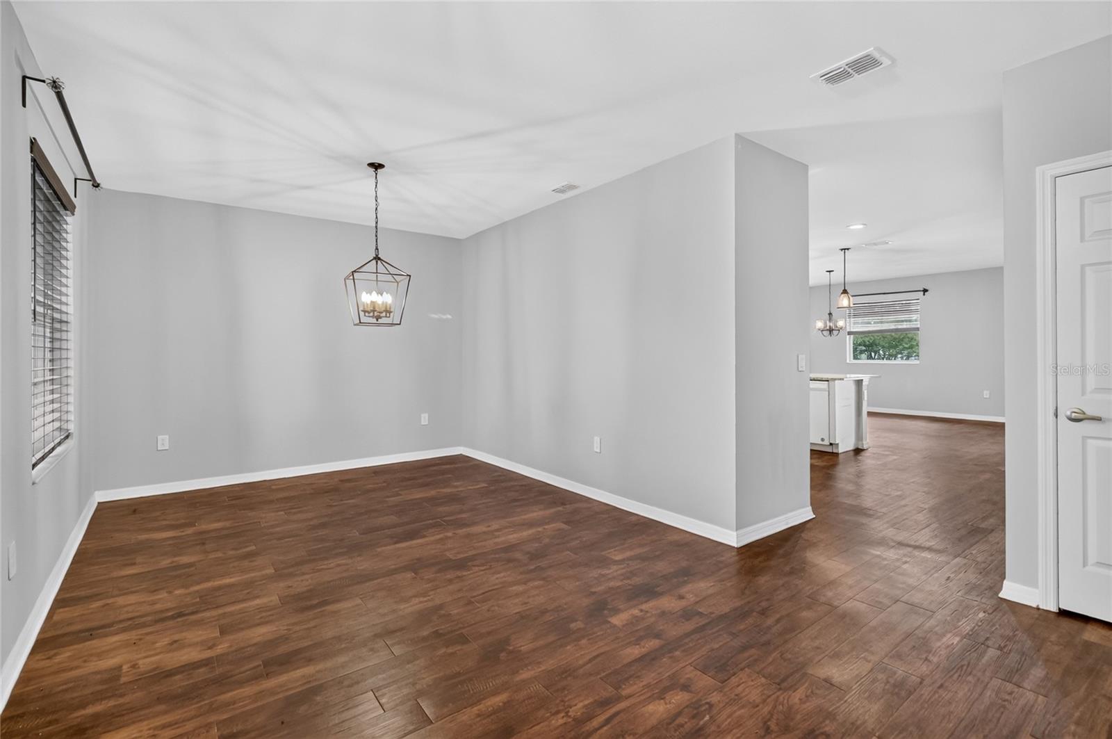 5316 White Egret Ln Property Photo 6