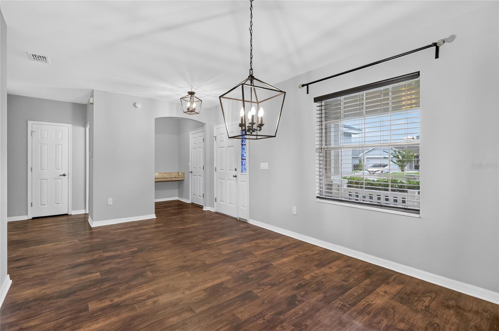 5316 White Egret Ln Property Photo 8