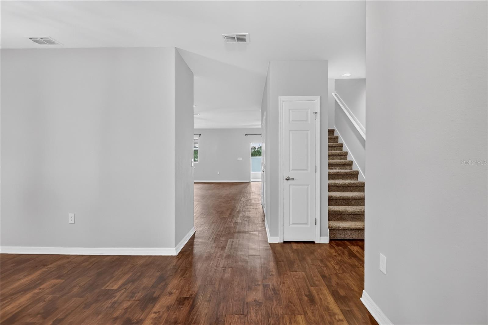 5316 White Egret Ln Property Photo 9