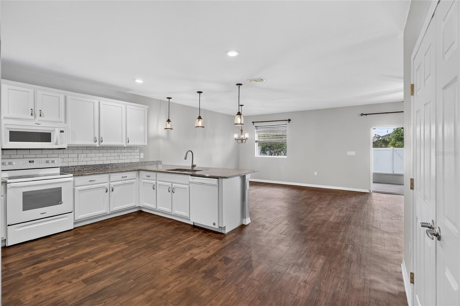 5316 White Egret Ln Property Photo 10
