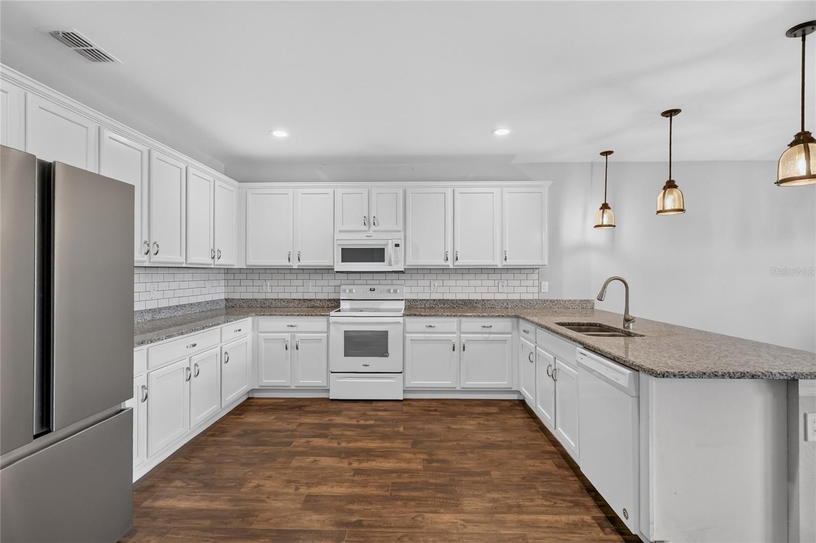 5316 White Egret Ln Property Photo 11