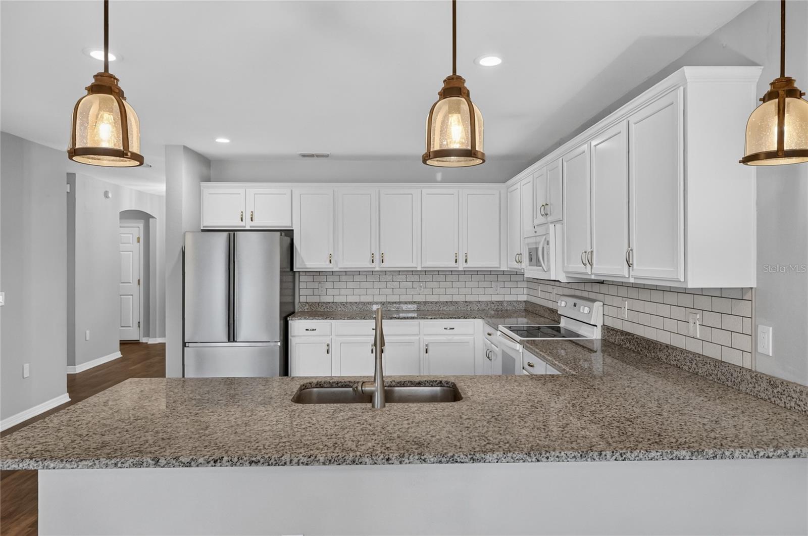 5316 White Egret Ln Property Photo 12