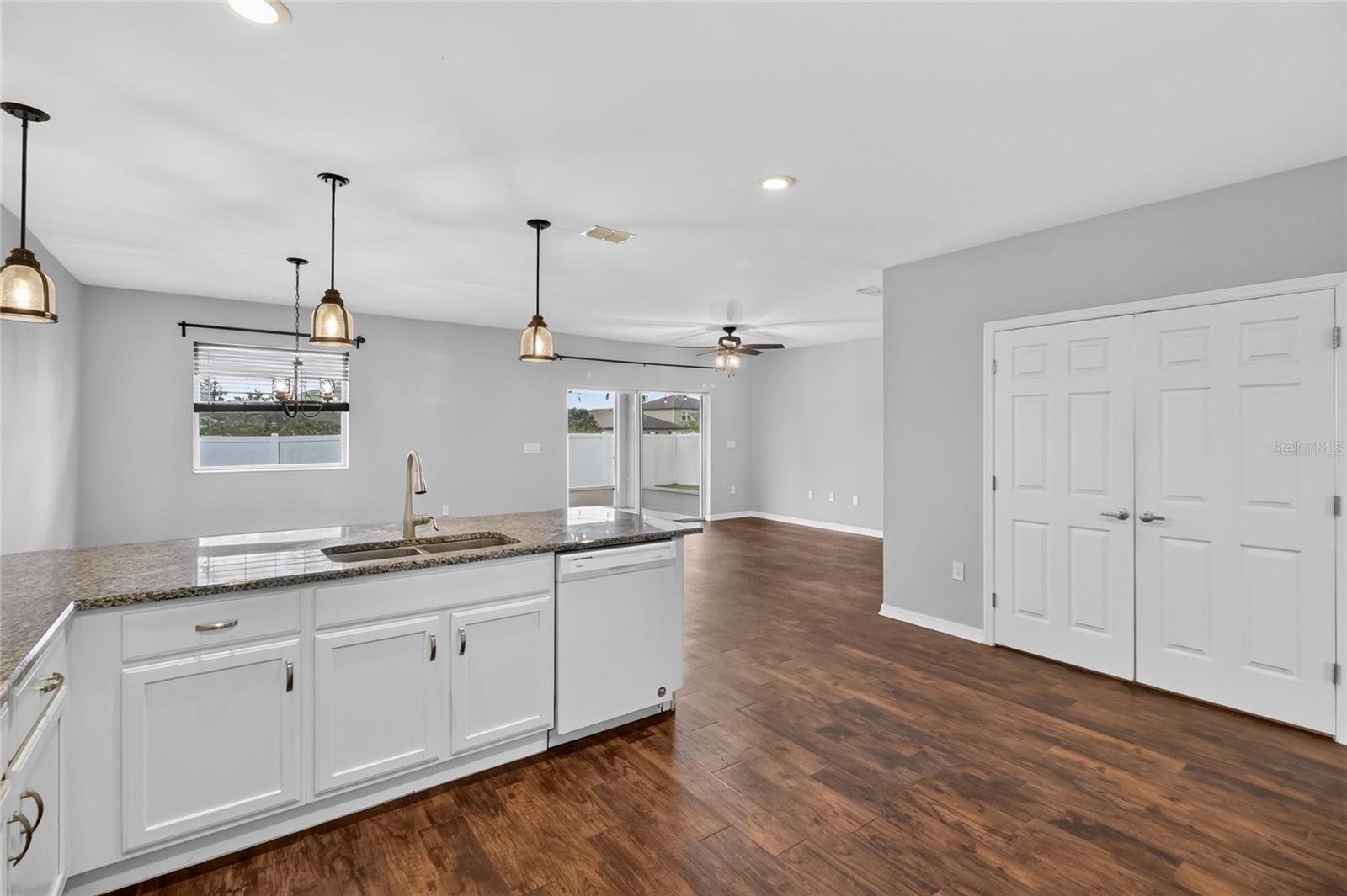 5316 White Egret Ln Property Photo 13