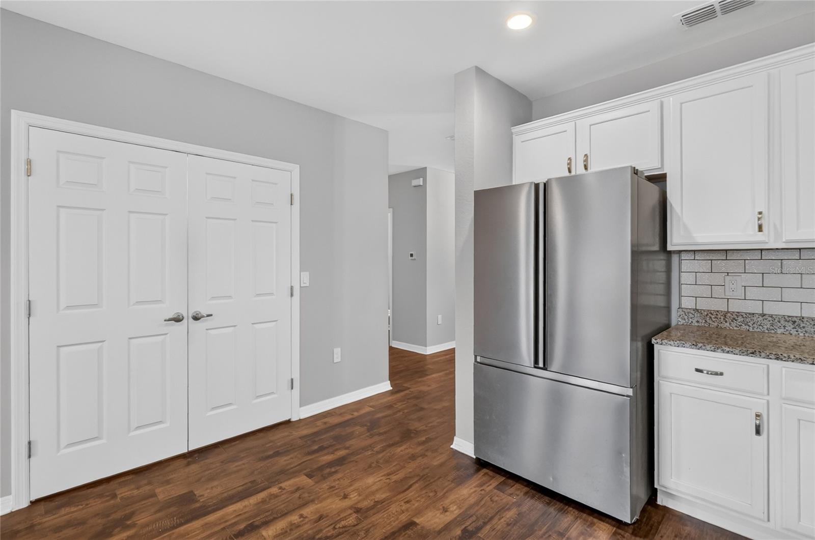 5316 White Egret Ln Property Photo 14