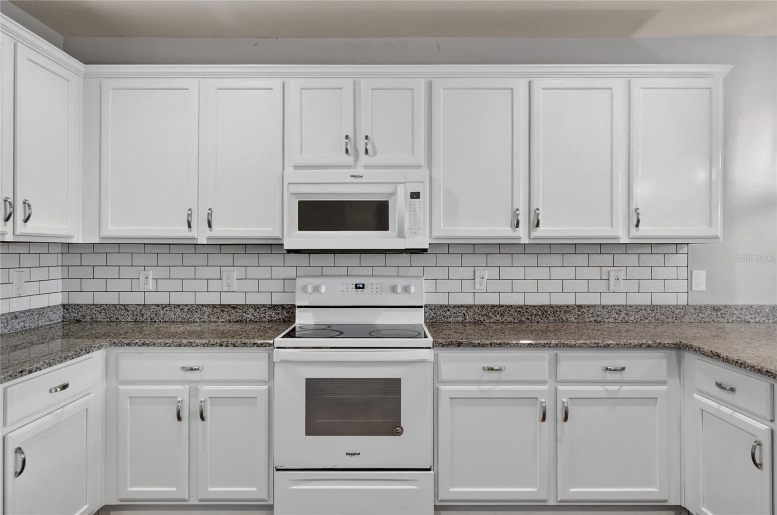 5316 White Egret Ln Property Photo 15