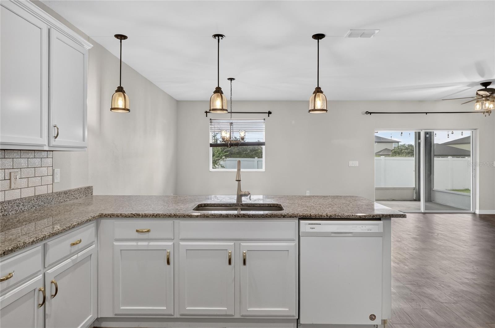 5316 White Egret Ln Property Photo 16