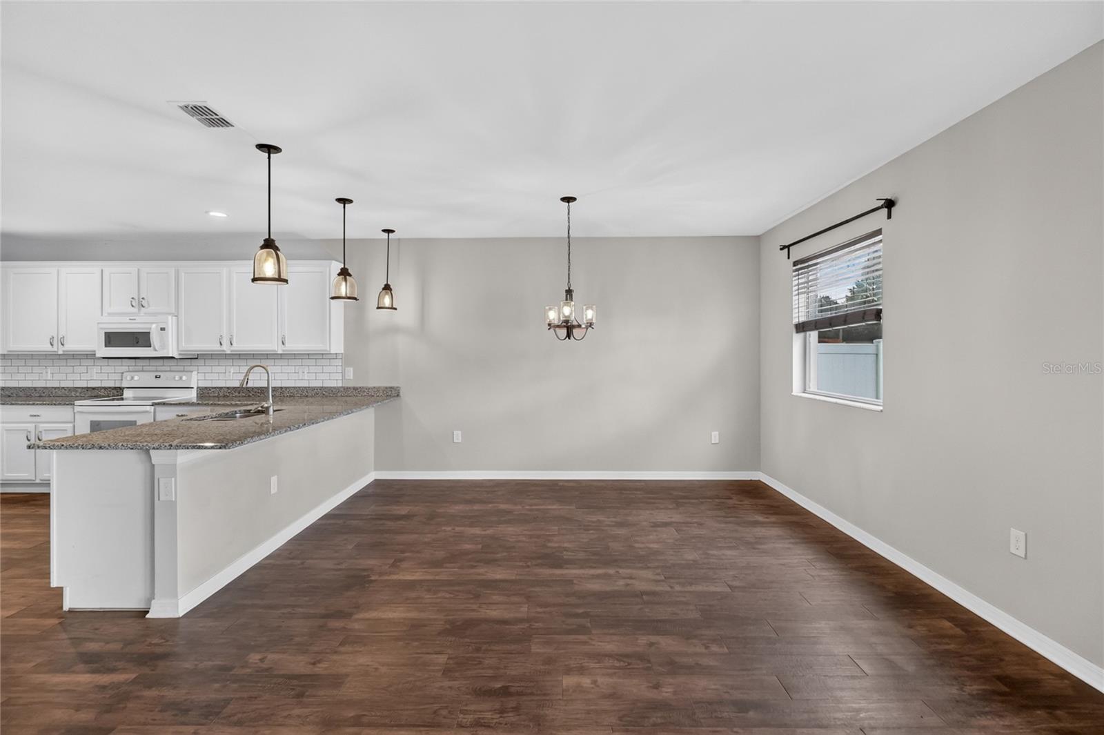 5316 White Egret Ln Property Photo 17