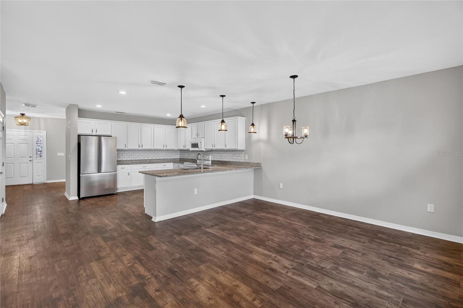 5316 White Egret Ln Property Photo 18