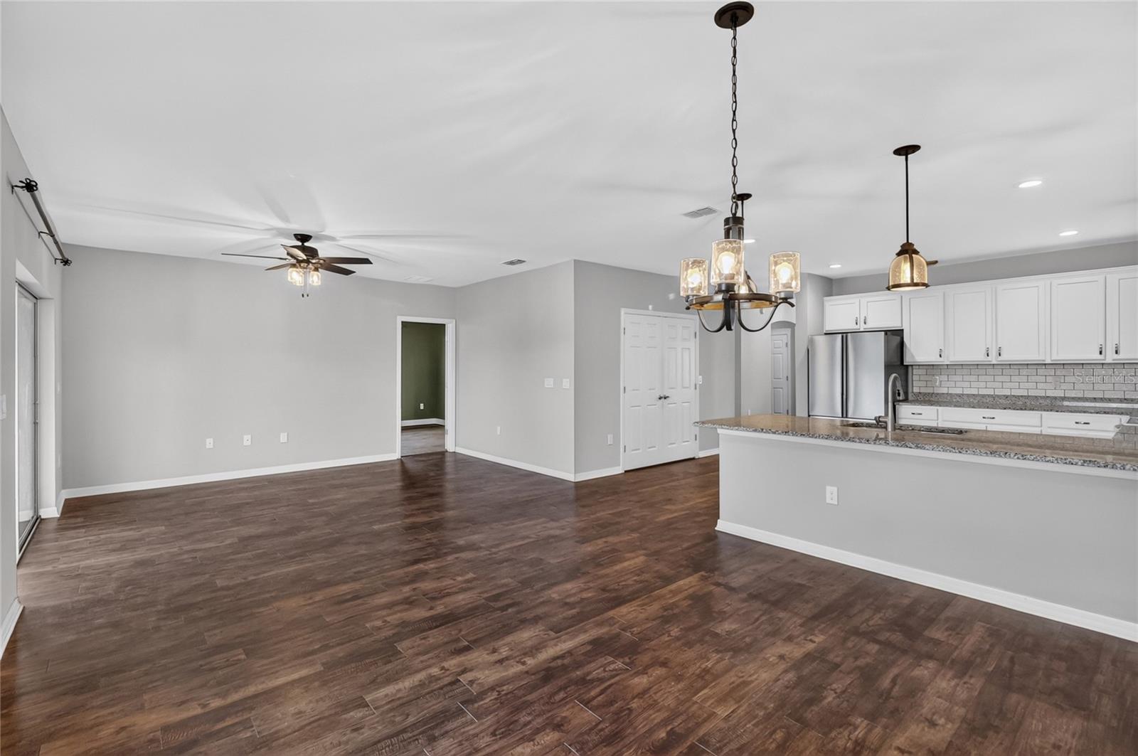 5316 White Egret Ln Property Photo 19