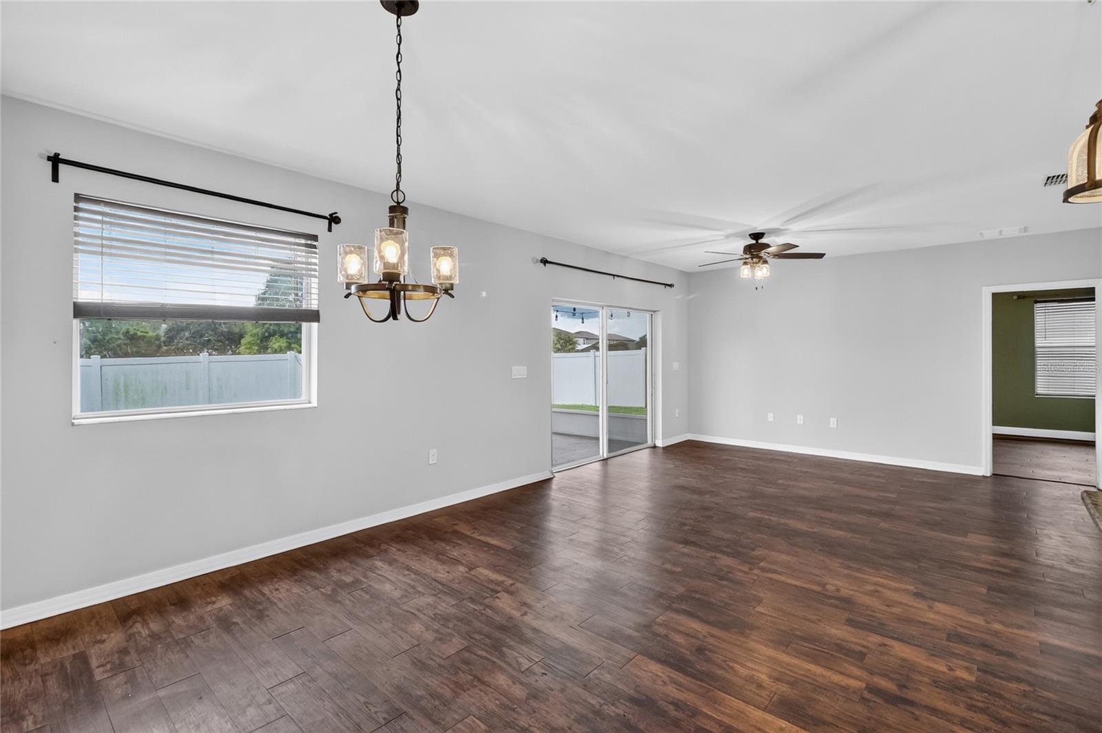 5316 White Egret Ln Property Photo 20