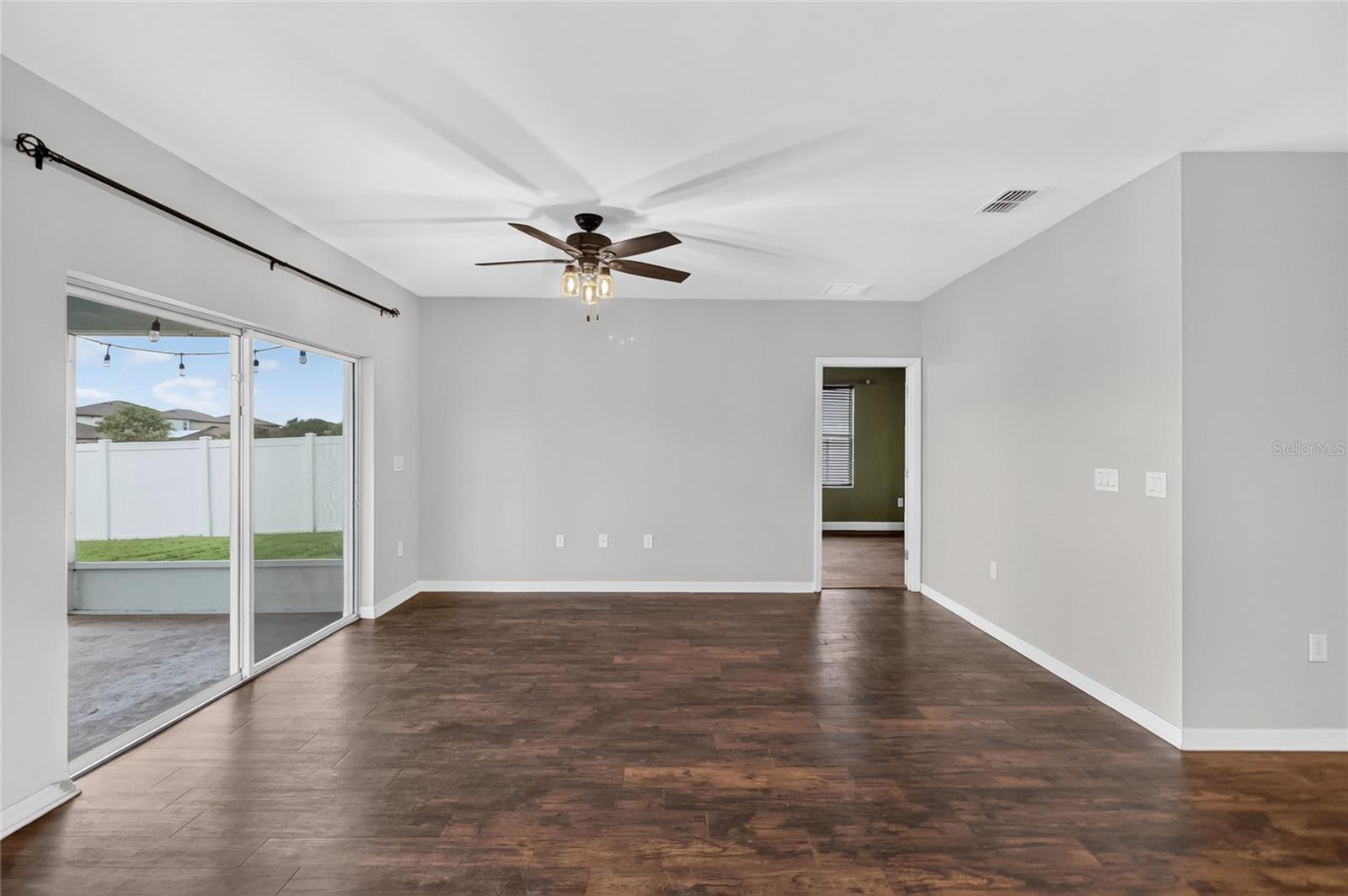 5316 White Egret Ln Property Photo 21