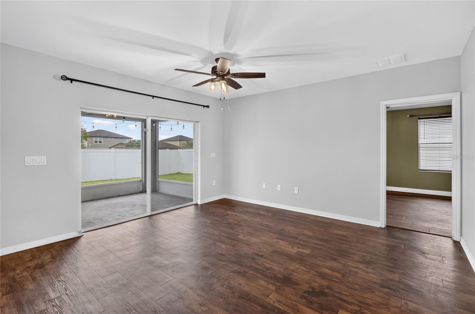 5316 White Egret Ln Property Photo 22
