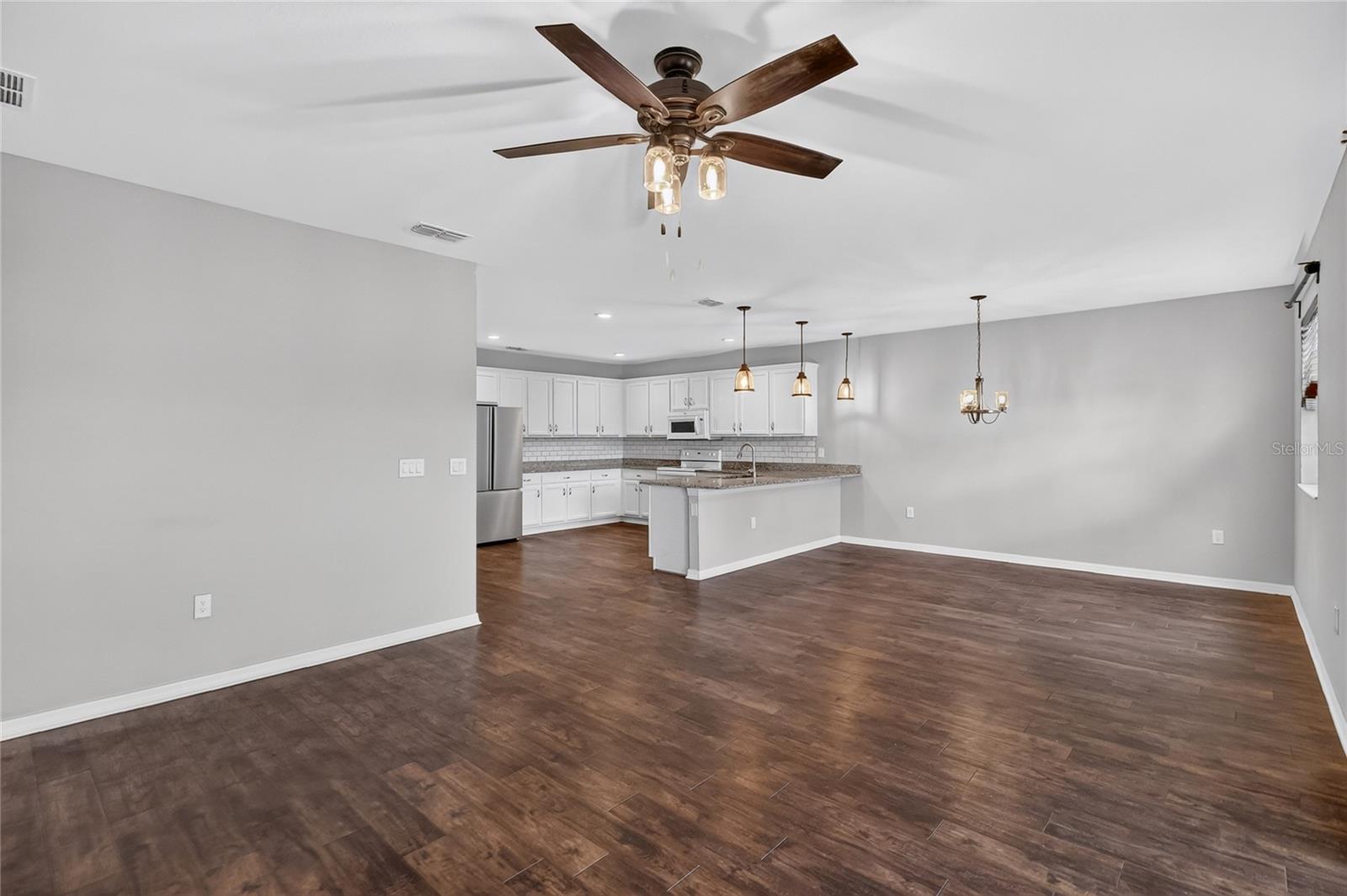 5316 White Egret Ln Property Photo 23