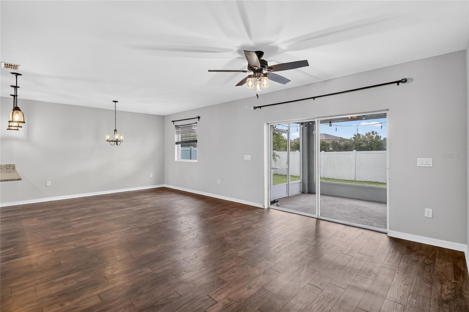 5316 White Egret Ln Property Photo 24
