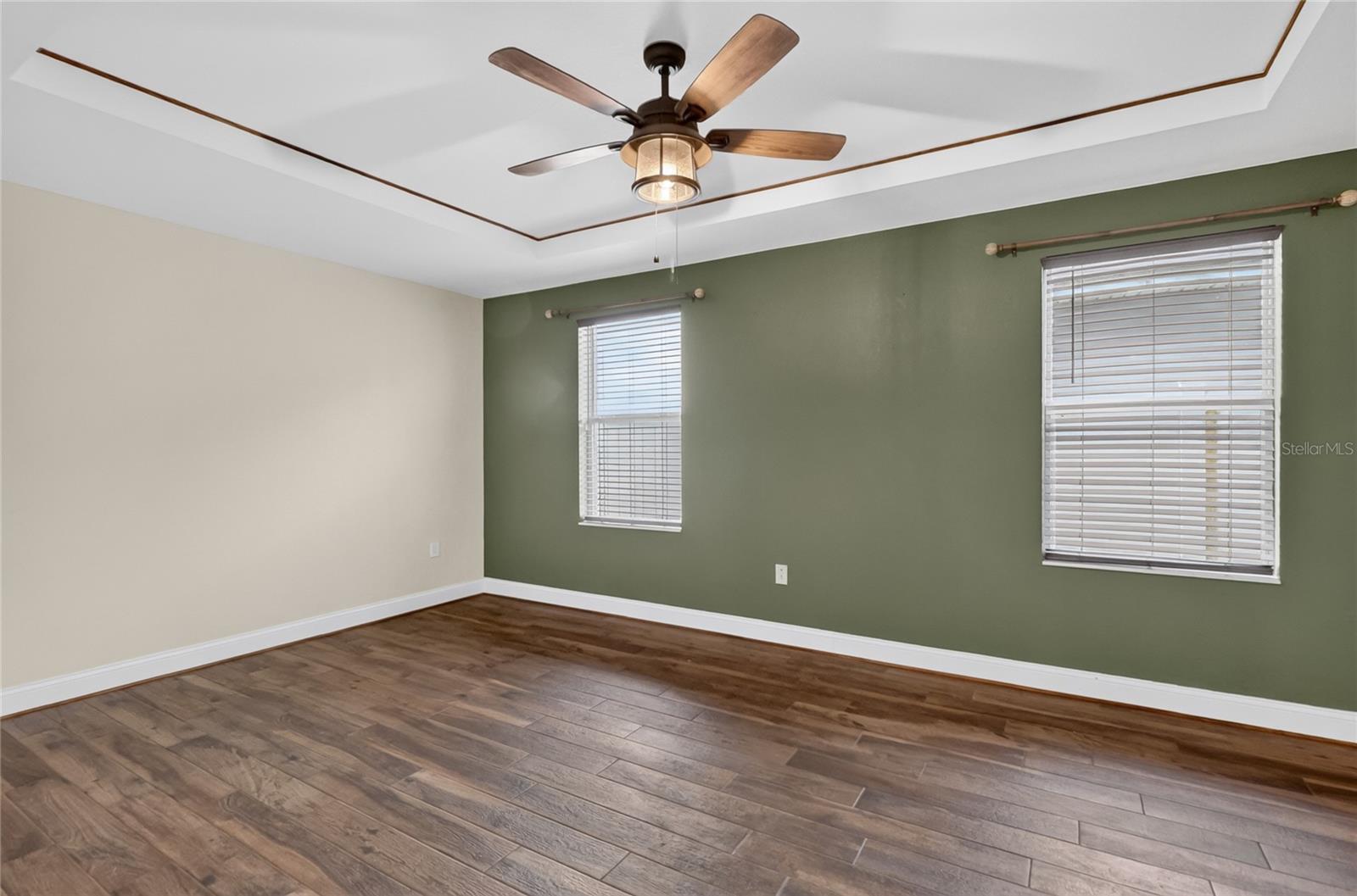 5316 White Egret Ln Property Photo 25