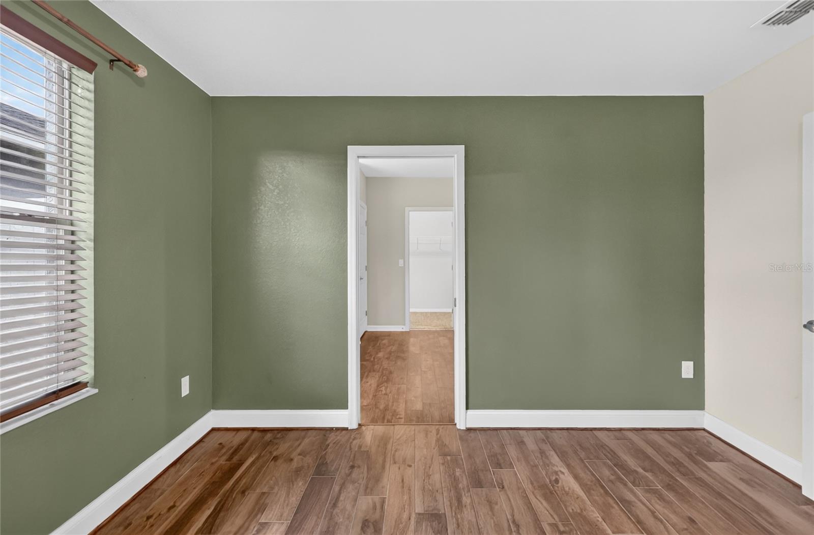 5316 White Egret Ln Property Photo 26