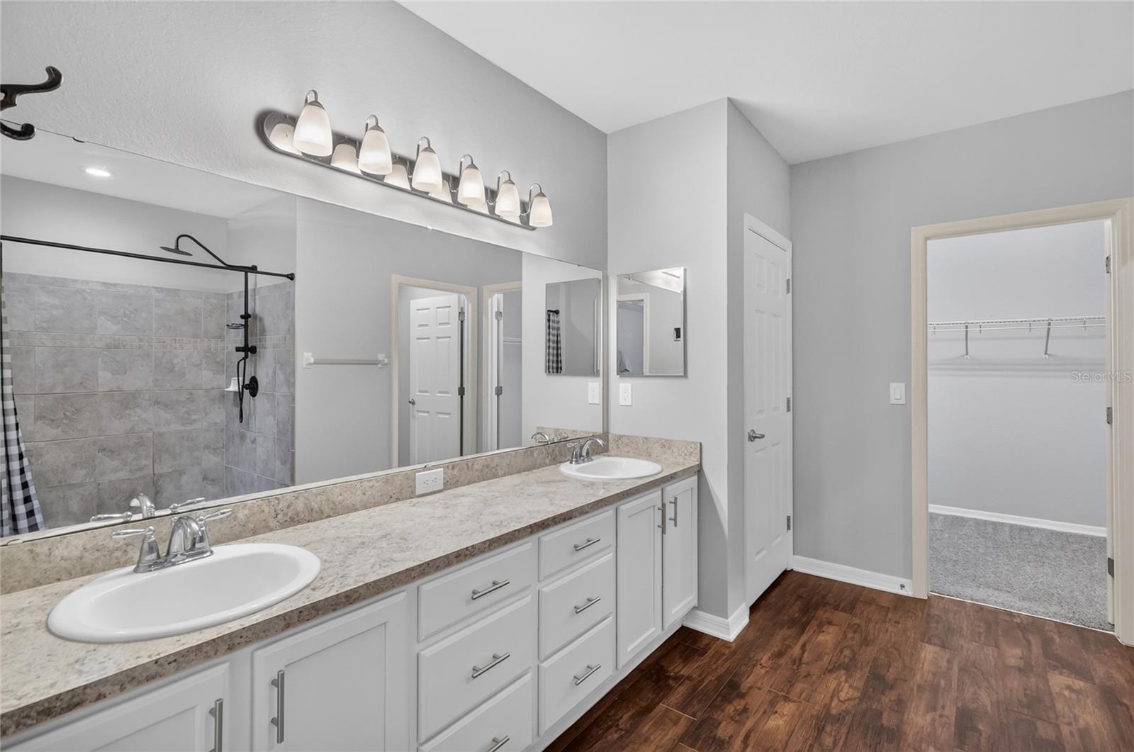 5316 White Egret Ln Property Photo 27