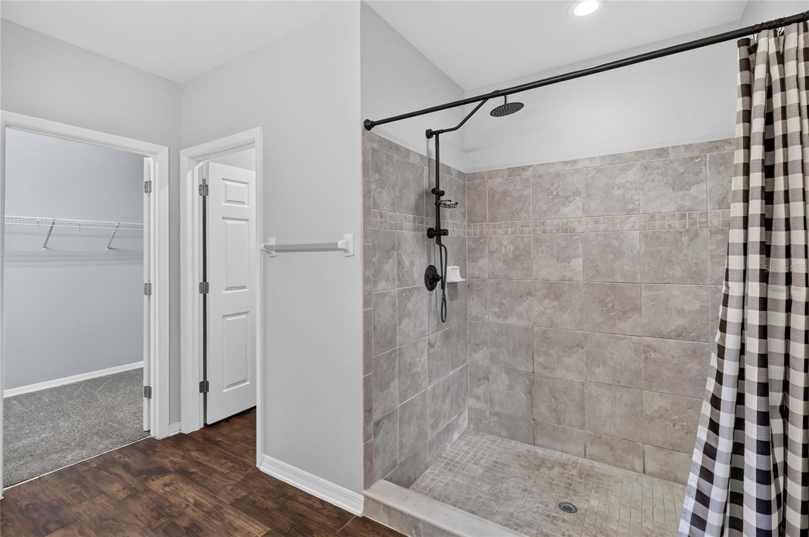 5316 White Egret Ln Property Photo 28