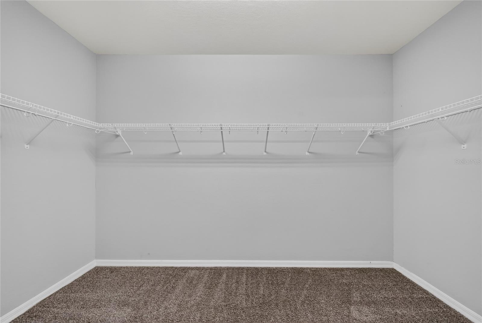 5316 White Egret Ln Property Photo 29