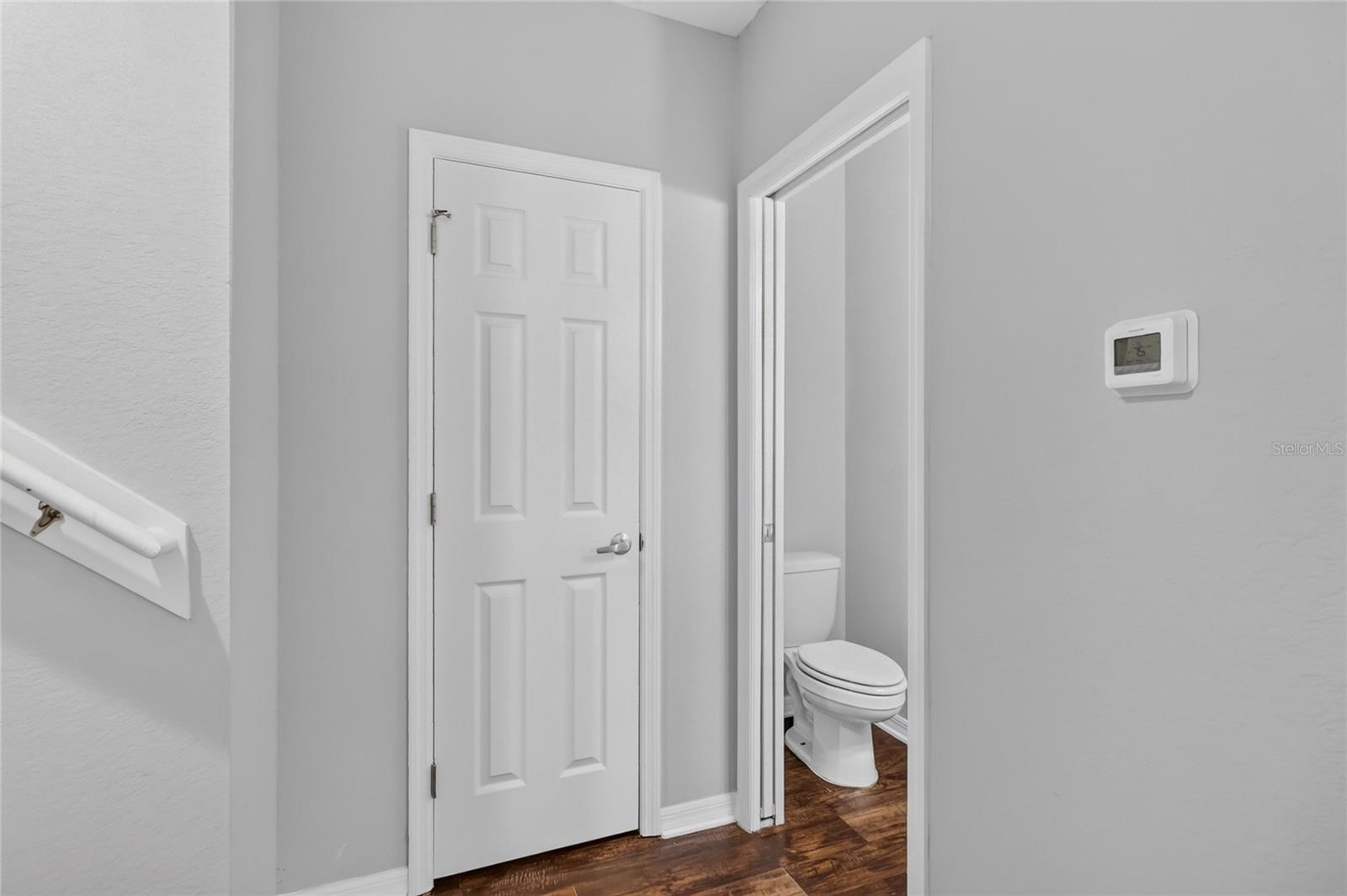 5316 White Egret Ln Property Photo 30