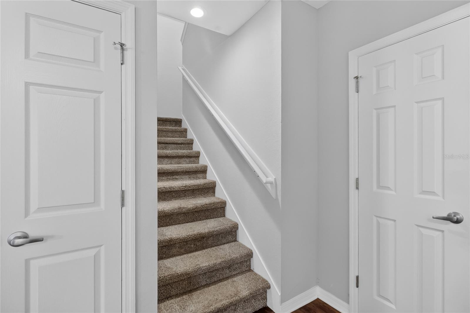 5316 White Egret Ln Property Photo 31
