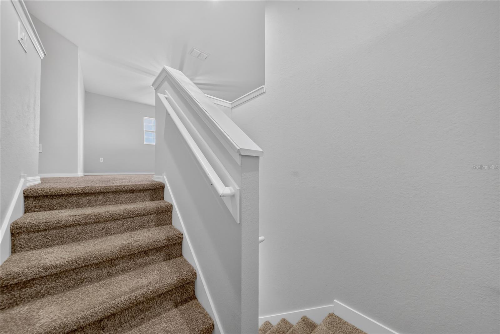 5316 White Egret Ln Property Photo 32