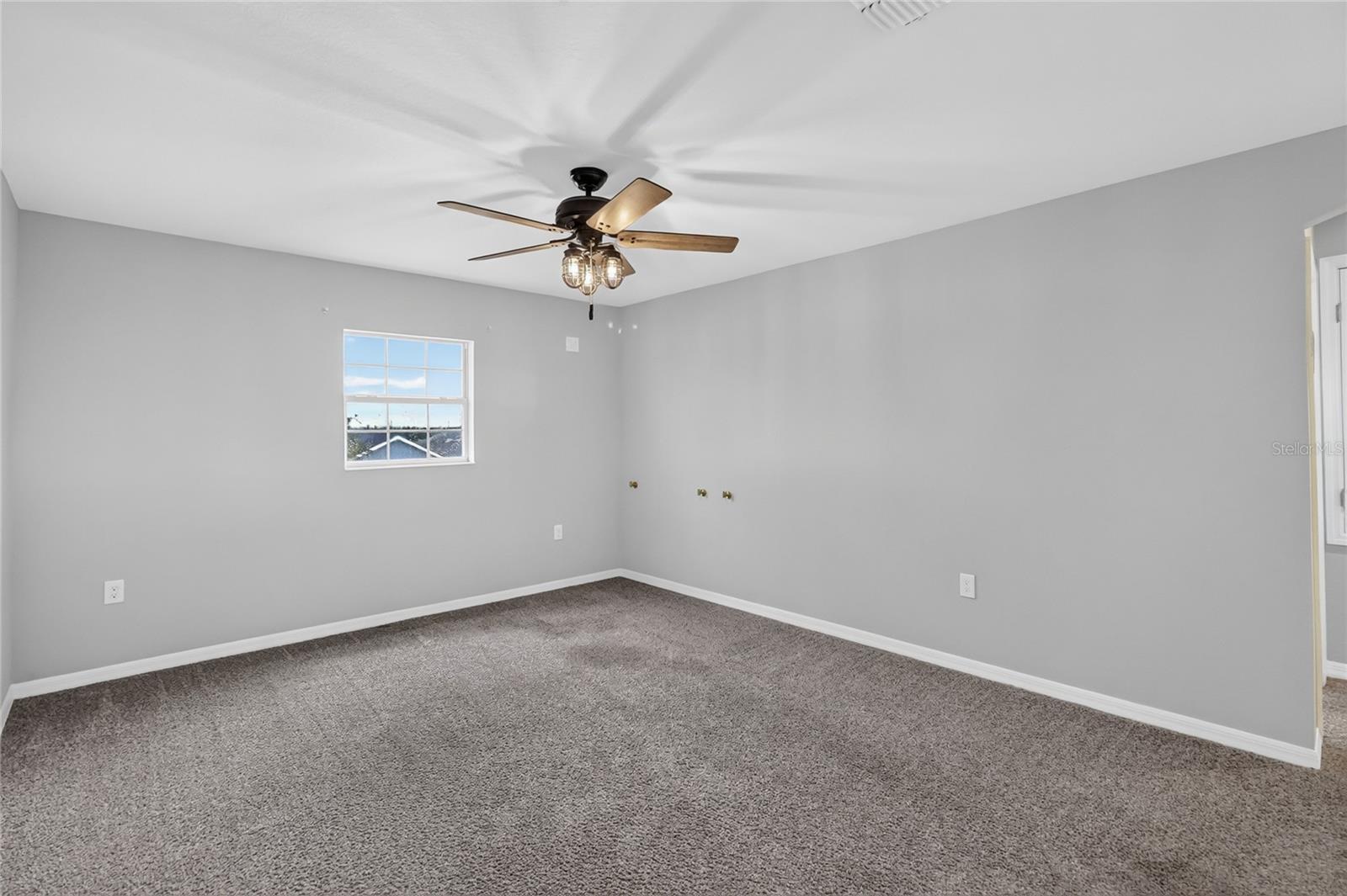 5316 White Egret Ln Property Photo 33