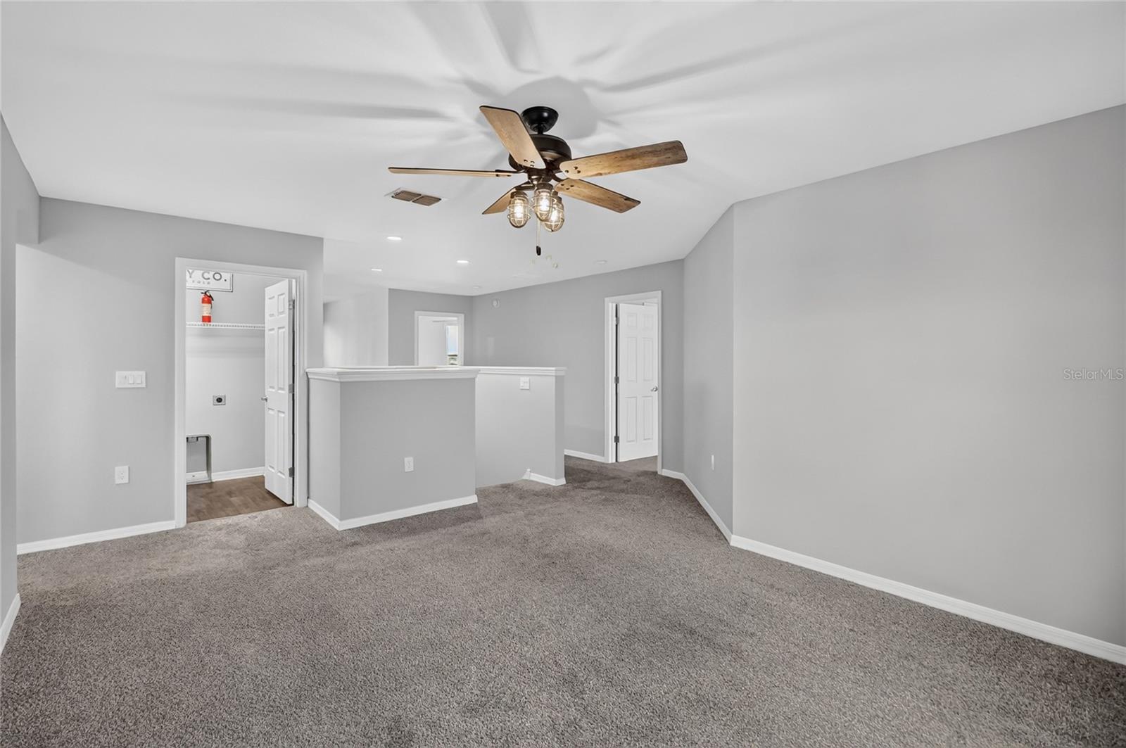 5316 White Egret Ln Property Photo 34