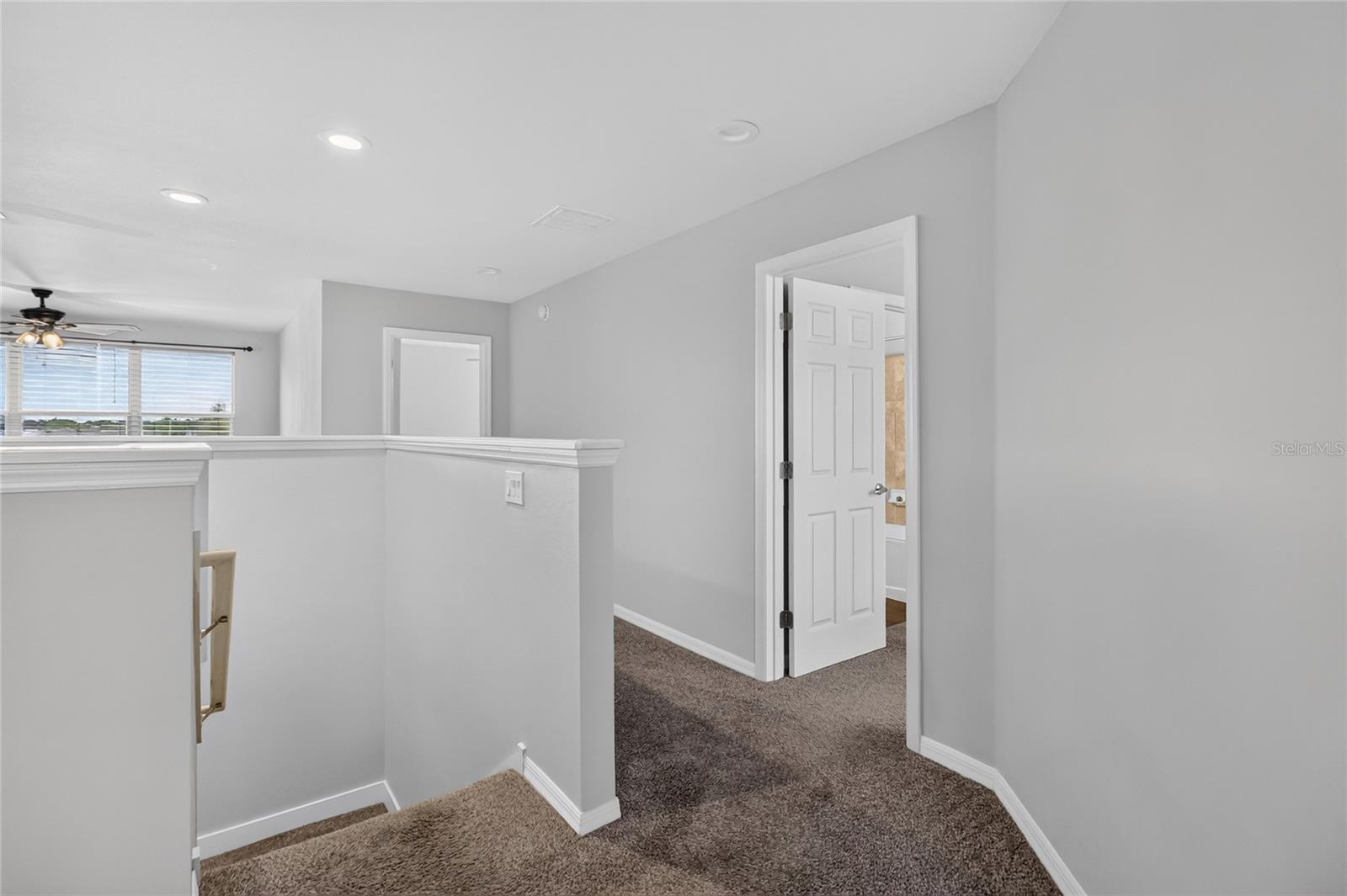 5316 White Egret Ln Property Photo 35