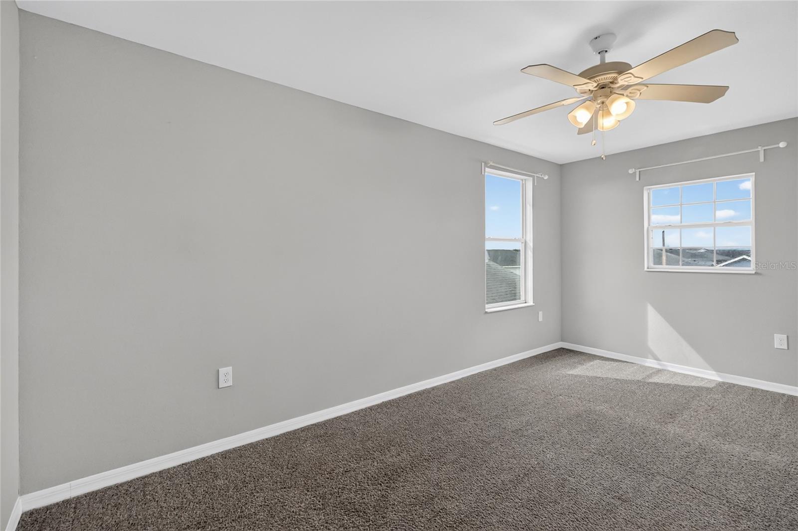 5316 White Egret Ln Property Photo 36