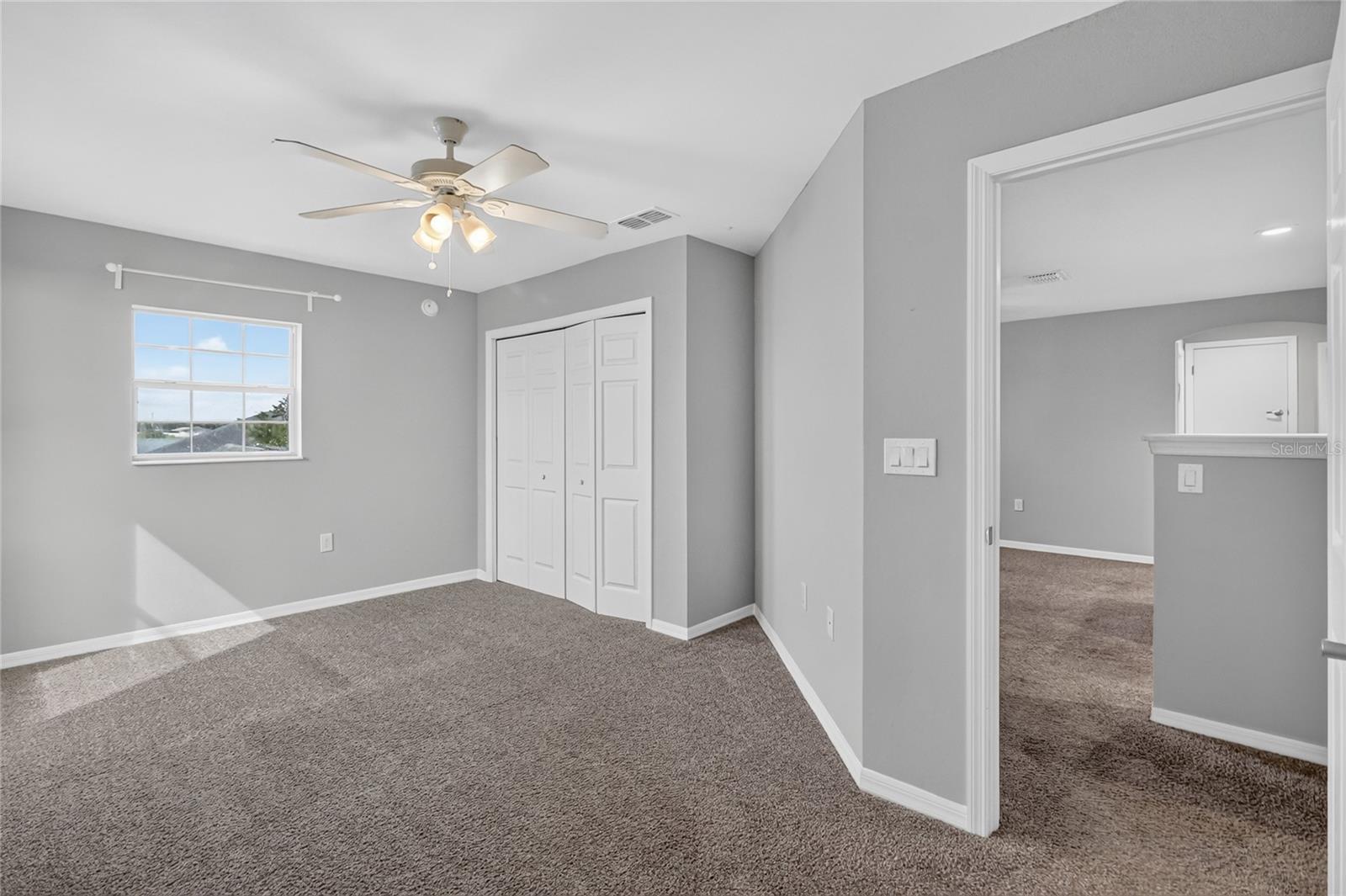 5316 White Egret Ln Property Photo 37