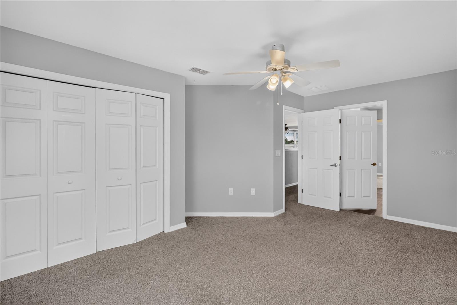 5316 White Egret Ln Property Photo 38