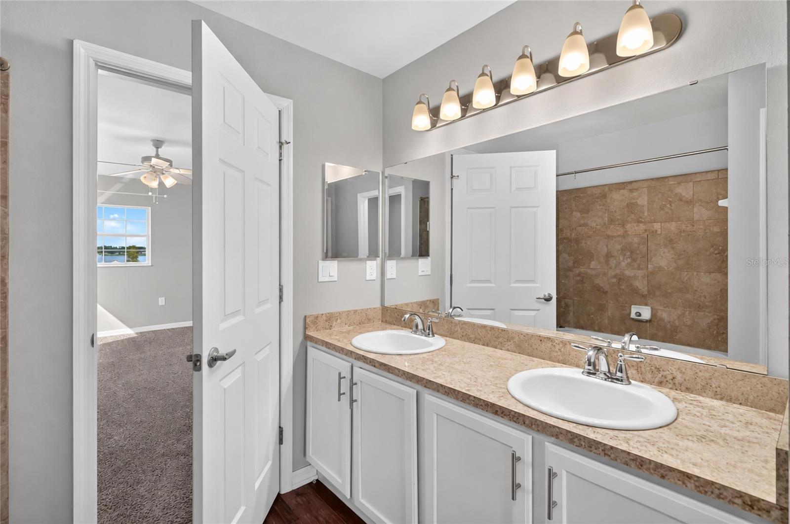 5316 White Egret Ln Property Photo 39