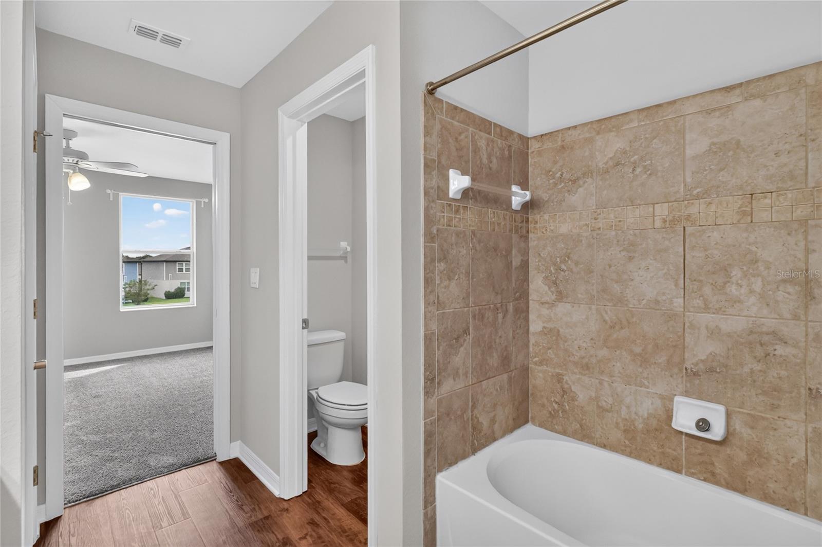 5316 White Egret Ln Property Photo 40