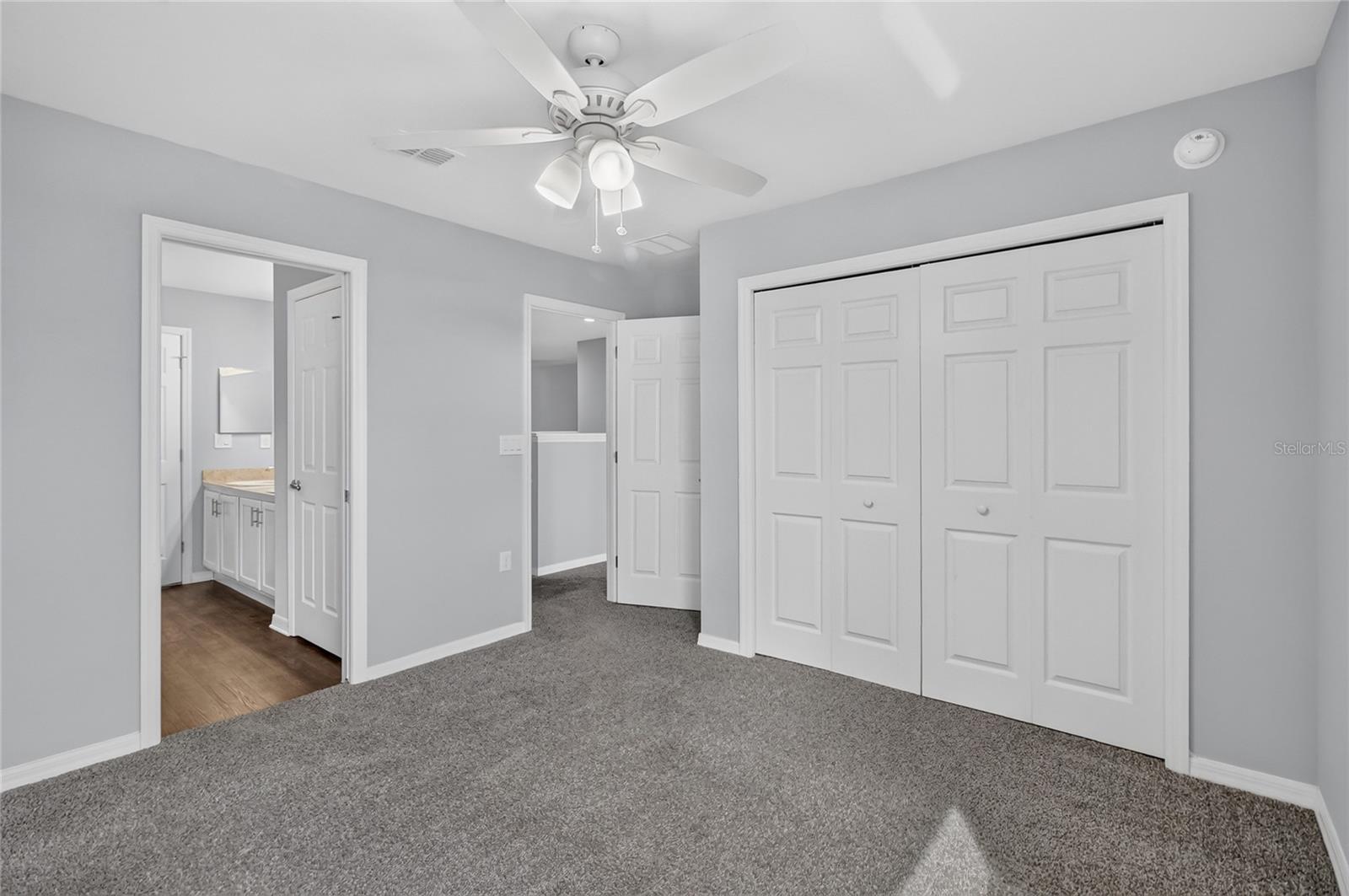 5316 White Egret Ln Property Photo 41
