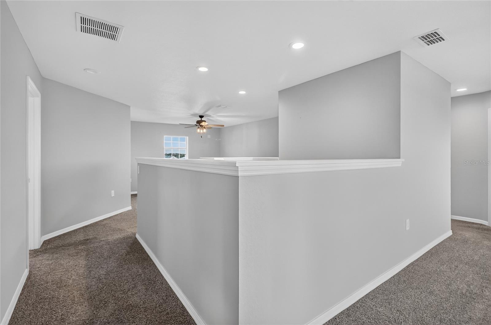 5316 White Egret Ln Property Photo 42