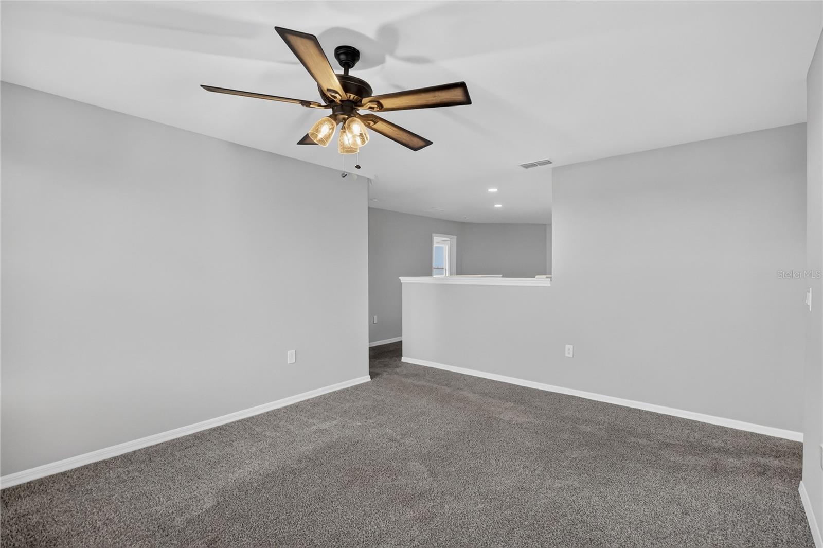 5316 White Egret Ln Property Photo 43