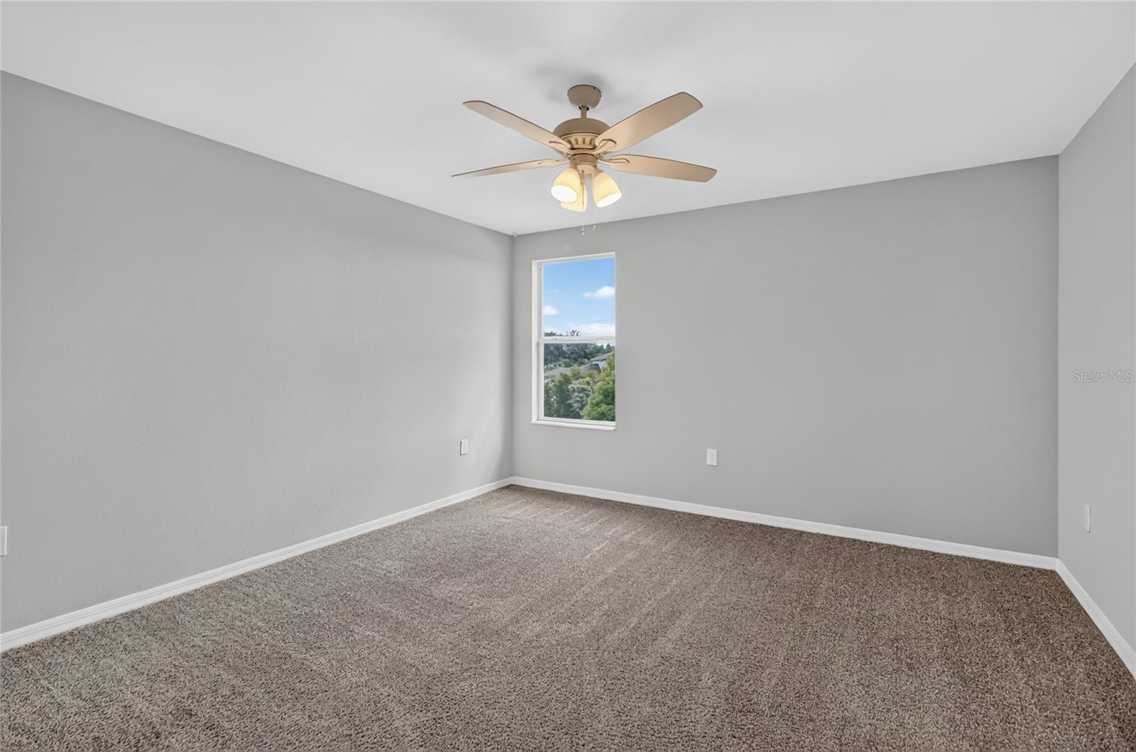 5316 White Egret Ln Property Photo 44