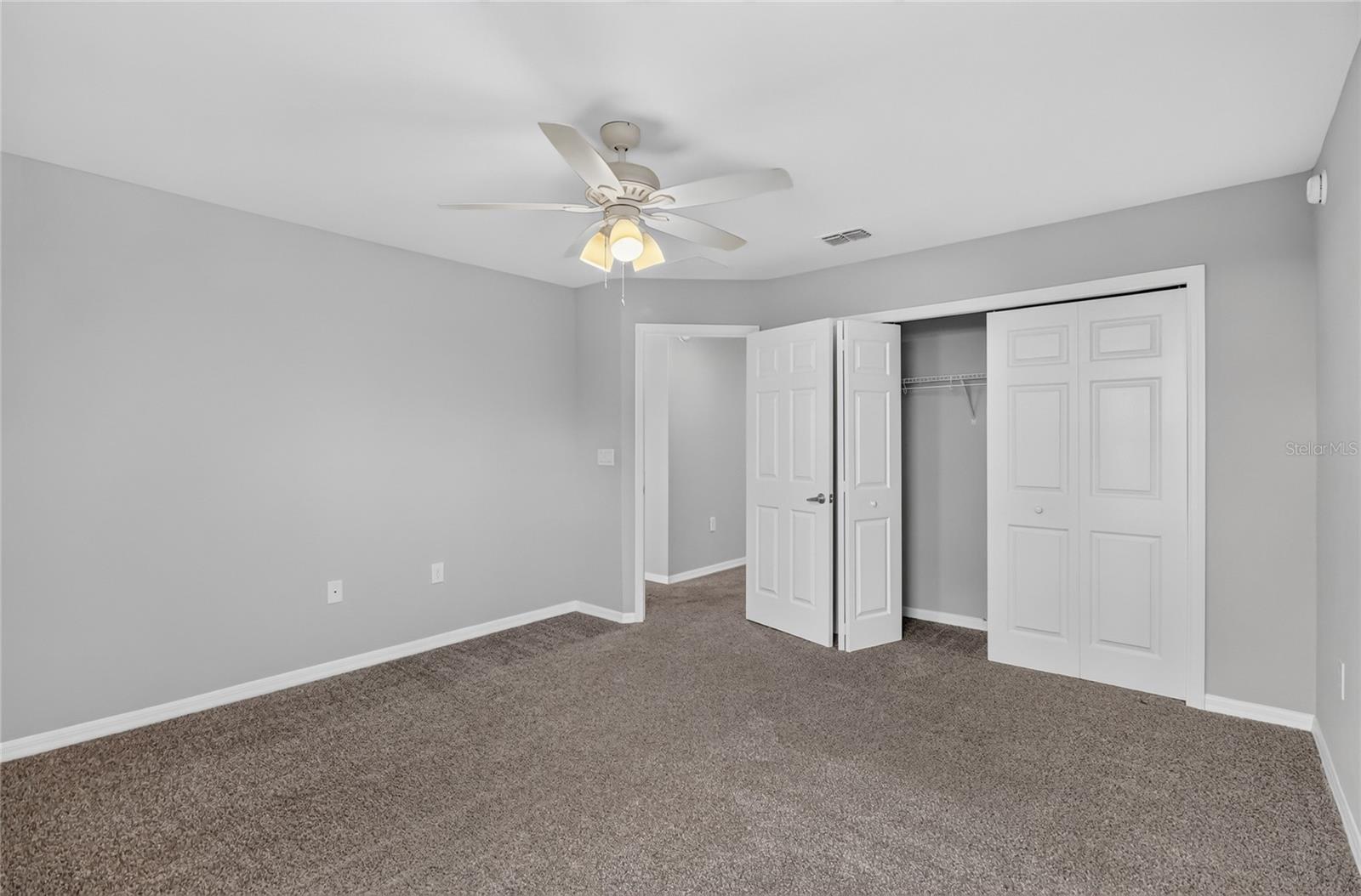 5316 White Egret Ln Property Photo 45