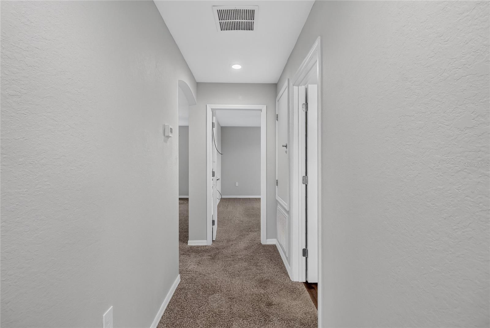 5316 White Egret Ln Property Photo 46