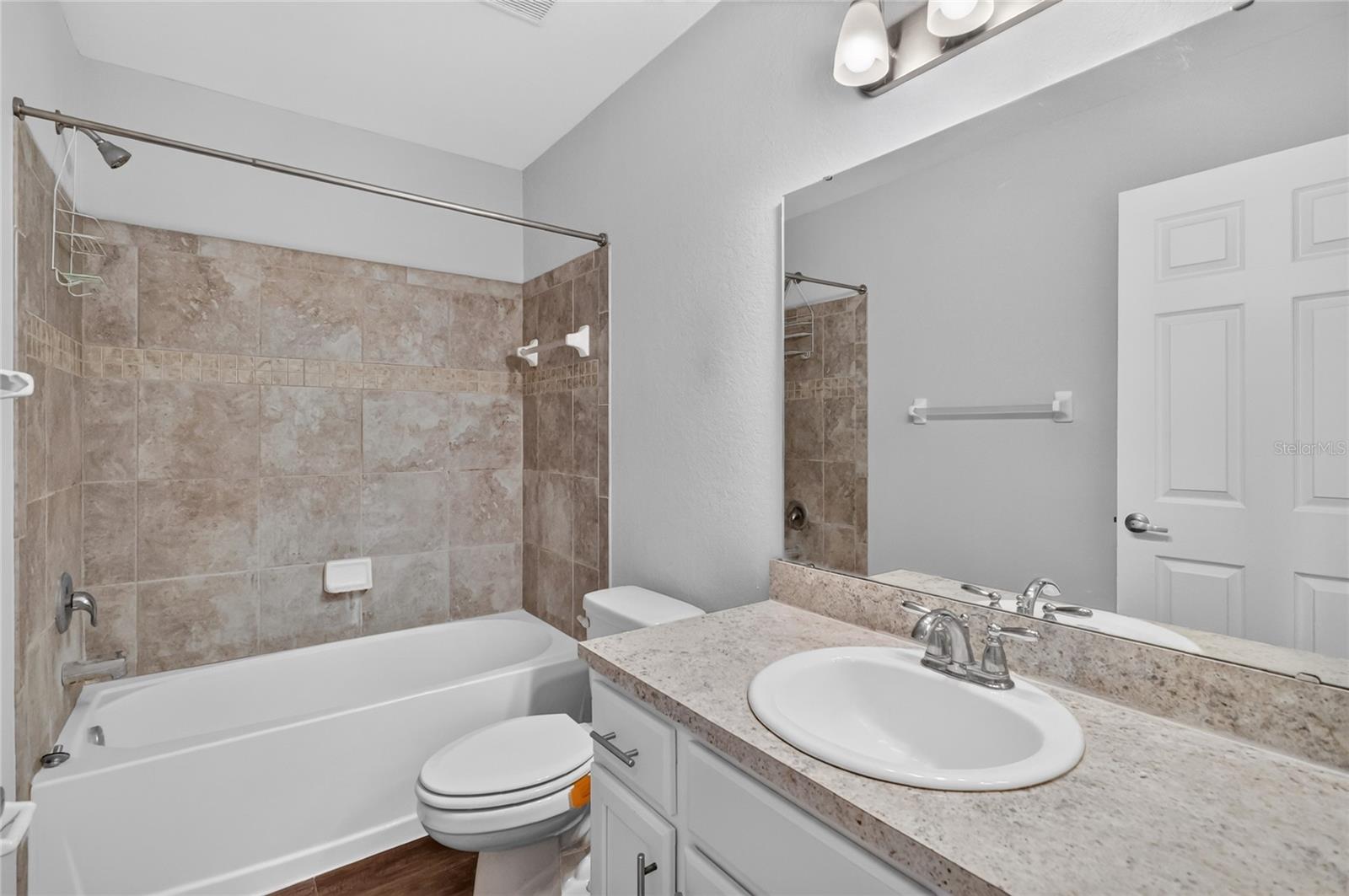 5316 White Egret Ln Property Photo 47